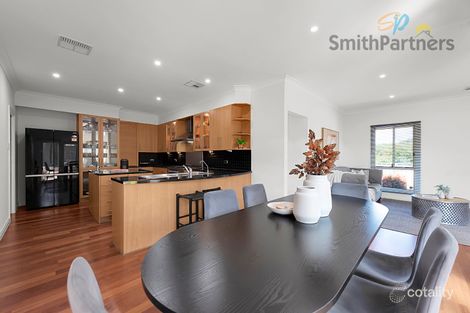 Property photo of 7 Highgate Place Golden Grove SA 5125