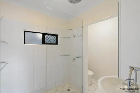 Property photo of 23-25 Wewak Street Trinity Beach QLD 4879