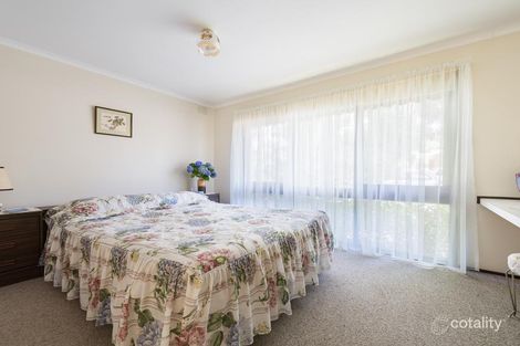 Property photo of 22 Taunton Crescent Scoresby VIC 3179