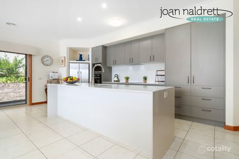 Property photo of 7 Donnington Drive Wodonga VIC 3690