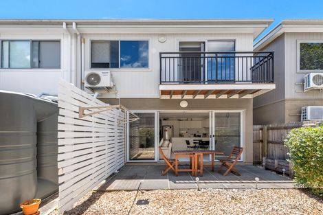 60/25 Northmarque St, Carseldine, QLD 4034