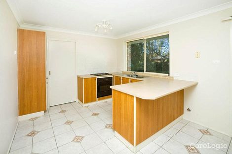 Property photo of 19 Sheaffe Street Bowral NSW 2576