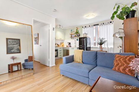 Property photo of 4/552 Moreland Road Brunswick West VIC 3055