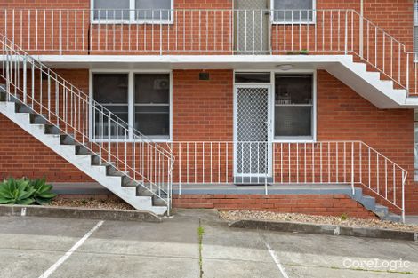 Property photo of 4/552 Moreland Road Brunswick West VIC 3055