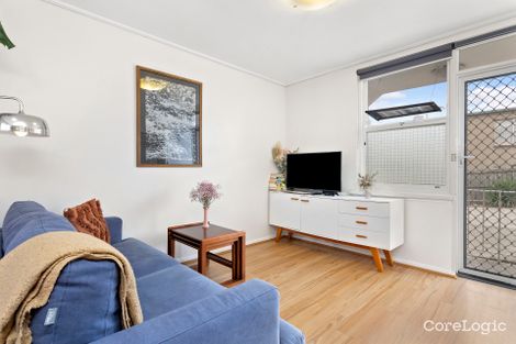 Property photo of 4/552 Moreland Road Brunswick West VIC 3055