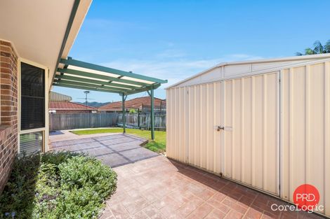 Property photo of 5A Louden Close Coffs Harbour NSW 2450
