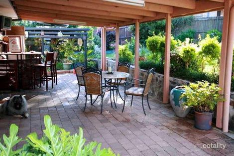 Property photo of 12 Chippewa Circuit Mudgeeraba QLD 4213