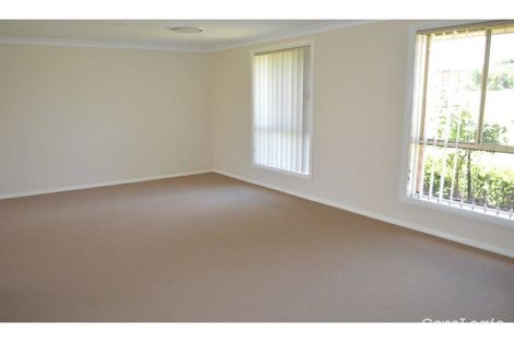 Property photo of 39-41 Silversmith Place Gunnedah NSW 2380
