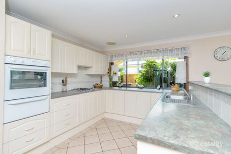 7 Harden Cl, Adamstown Heights, NSW 2289