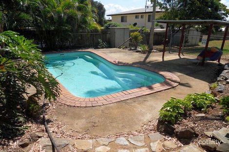 19 Gledhow St, Willowbank, QLD 4306