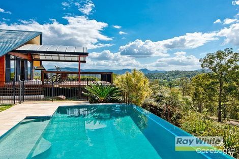 33 Willem Dr, Draper, QLD 4520