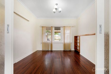 Property photo of 17 Radnor Avenue Rostrevor SA 5073