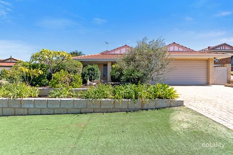 27 Shetland Rise, Kinross, WA 6028