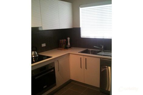 Property photo of 1/22 Meadow Crescent Meadowbank NSW 2114