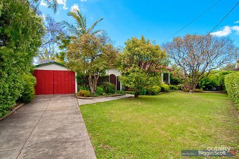 Property photo of 26 Mitchell Avenue Altona North VIC 3025