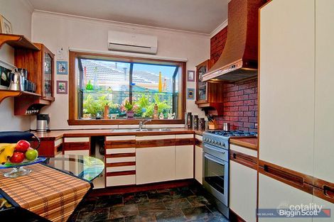 Property photo of 26 Mitchell Avenue Altona North VIC 3025