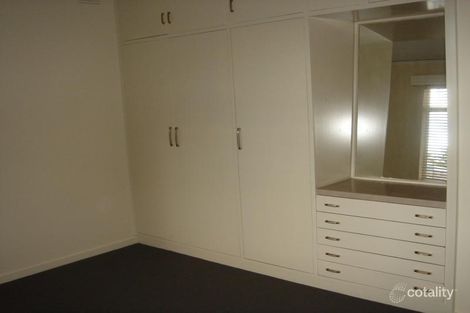 Property photo of 6/4 Clyde Street Kew East VIC 3102