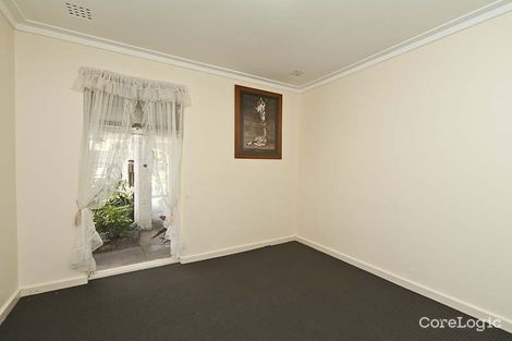 Property photo of 109 Calista Avenue Calista WA 6167