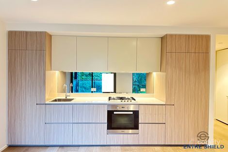 103/8c Evergreen Mews, Armadale, VIC 3143