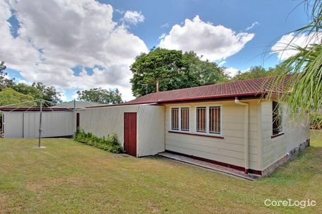 Property photo of 9 Ancilla Street Mansfield QLD 4122