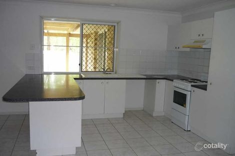 Property photo of 2 Hampden Crescent Heritage Park QLD 4118