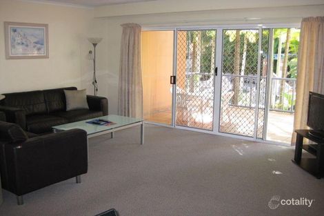 Property photo of 11A/220 Marine Parade Labrador QLD 4215