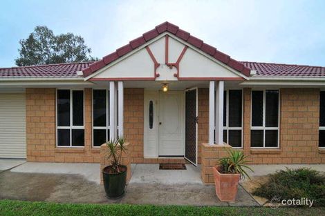 11 Jupiter St, Wulkuraka, QLD 4305
