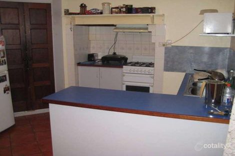 Property photo of 3 Eaton Avenue Mount Barker WA 6324