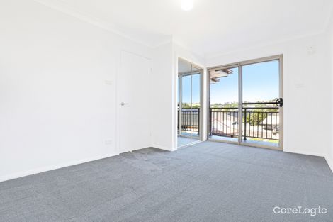 Property photo of 2/32 Seymour Drive Flinders NSW 2529