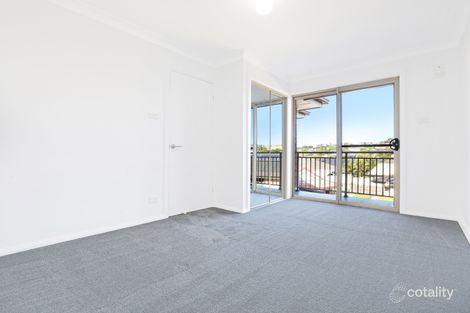 Property photo of 2/32 Seymour Drive Flinders NSW 2529