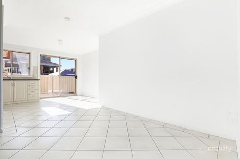 Property photo of 2/32 Seymour Drive Flinders NSW 2529