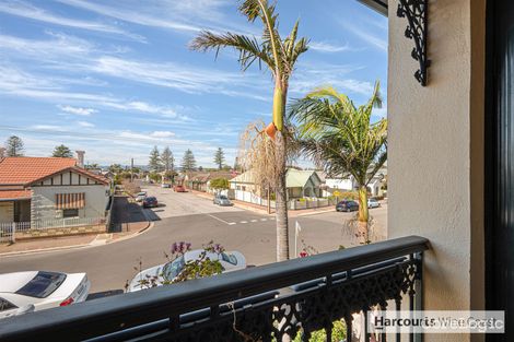 Property photo of 1/7 Sturt Street Glenelg North SA 5045