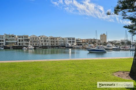 Property photo of 1/7 Sturt Street Glenelg North SA 5045