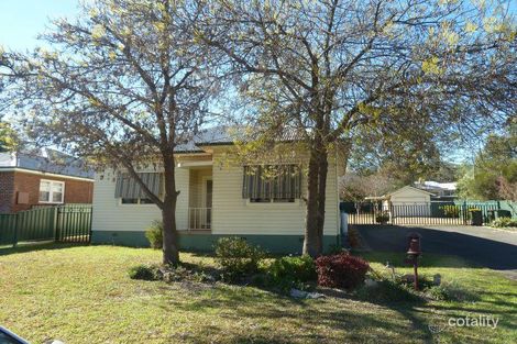 Property photo of 15 Victoria Street North Tamworth NSW 2340