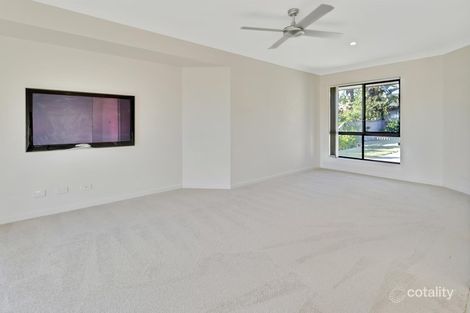 Property photo of 5 Lowell Street Reedy Creek QLD 4227