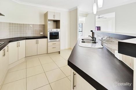 Property photo of 5 Lowell Street Reedy Creek QLD 4227