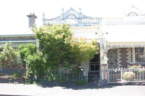 588 Canning St, Carlton North, VIC 3054