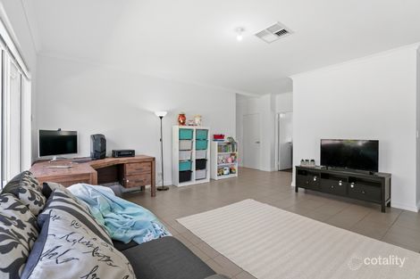 Property photo of 1 Nesbit Drive Haynes WA 6112