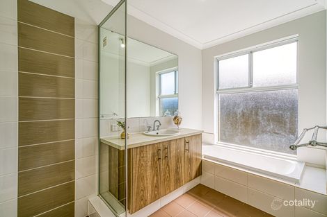 Property photo of 1 Nesbit Drive Haynes WA 6112