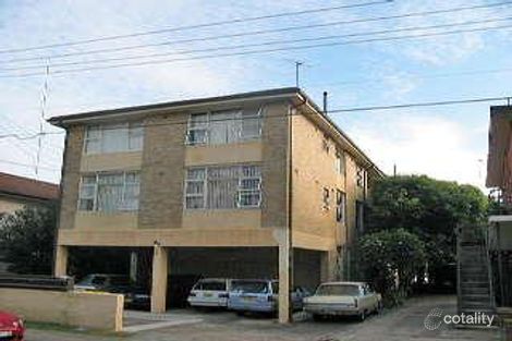 Property photo of 5 Frazer Street Collaroy NSW 2097