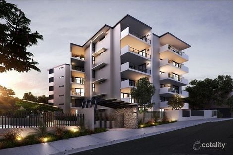 Property photo of 1302/52 Crosby Road Albion QLD 4010