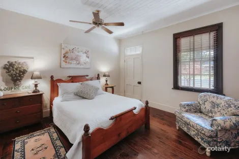 Property photo of 48 Lawson Street Mudgee NSW 2850