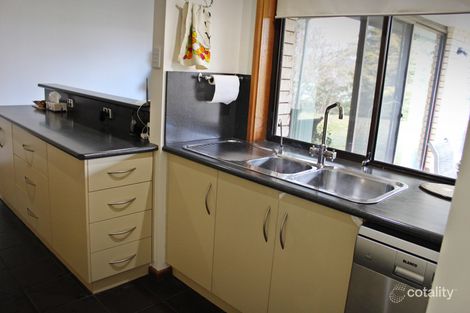 Property photo of 12 Regent Street Tumbarumba NSW 2653