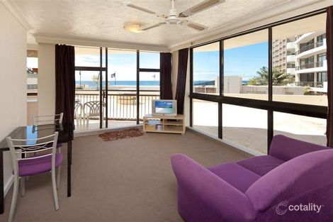 Lot 233/18 Hanlan St, Surfers Paradise, QLD 4217