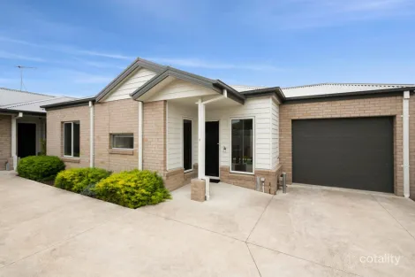 Property photo of 2/3 Tallinn Street Bell Park VIC 3215