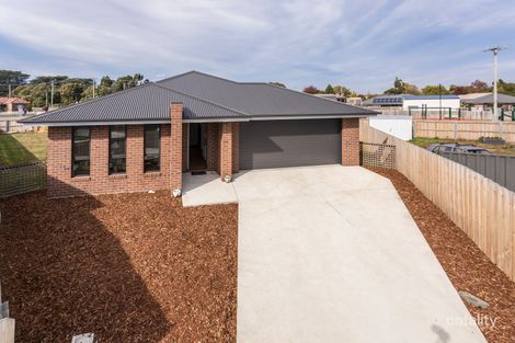 Property photo of 9 Lach-Dar Court Longford TAS 7301