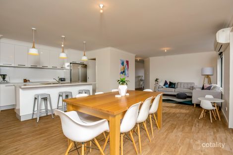 Property photo of 9 Lach-Dar Court Longford TAS 7301