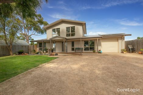 Property photo of 103A Hagelthorn Street Wonthaggi VIC 3995