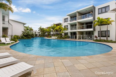 Property photo of 52/130 Mudjimba Esplanade Marcoola QLD 4564