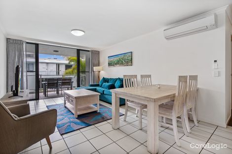 Property photo of 52/130 Mudjimba Esplanade Marcoola QLD 4564